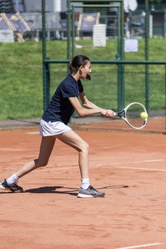 Bild 218 - Bergstedt Open